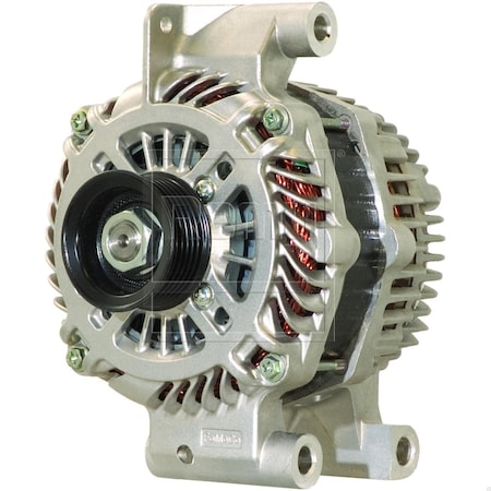 Remy Alternator, 94415 94415